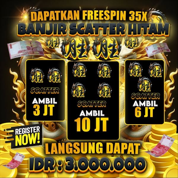 BUDITOGEL : Game Online Mantap Jamin WD Maxwin X2000